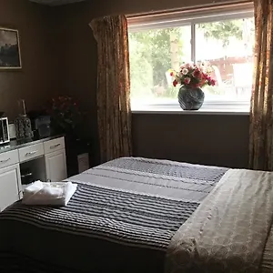 Mariya Studio Ottawa