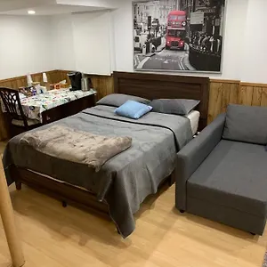 check availability