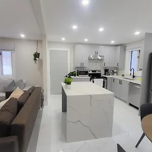  Apartahotel Jstlikehome - Serenity &