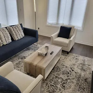 New Luxury Ottawa
